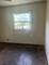 15239 Calitonia, Markham, IL 60428