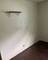 15239 Calitonia, Markham, IL 60428