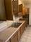 15239 Calitonia, Markham, IL 60428