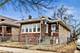 10510 S State, Chicago, IL 60628