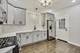 10510 S State, Chicago, IL 60628