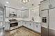 10510 S State, Chicago, IL 60628