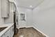 10510 S State, Chicago, IL 60628