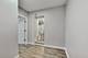10510 S State, Chicago, IL 60628