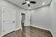 10510 S State, Chicago, IL 60628