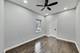 10510 S State, Chicago, IL 60628