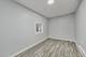 10510 S State, Chicago, IL 60628