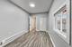 10510 S State, Chicago, IL 60628