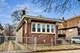 10510 S State, Chicago, IL 60628