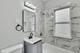 10510 S State, Chicago, IL 60628