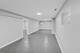 10510 S State, Chicago, IL 60628