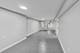 10510 S State, Chicago, IL 60628