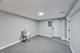 10510 S State, Chicago, IL 60628