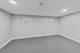 10510 S State, Chicago, IL 60628