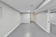 10510 S State, Chicago, IL 60628