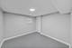 10510 S State, Chicago, IL 60628
