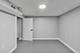 10510 S State, Chicago, IL 60628