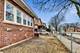 10510 S State, Chicago, IL 60628