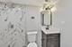 10510 S State, Chicago, IL 60628