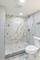10510 S State, Chicago, IL 60628