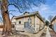 10510 S State, Chicago, IL 60628