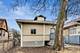 10510 S State, Chicago, IL 60628