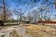 10510 S State, Chicago, IL 60628