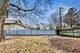 10510 S State, Chicago, IL 60628