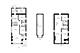 10510 S State, Chicago, IL 60628