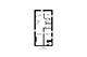 10510 S State, Chicago, IL 60628