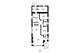 10510 S State, Chicago, IL 60628