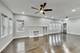 10510 S State, Chicago, IL 60628