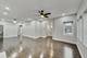 10510 S State, Chicago, IL 60628