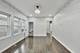 10510 S State, Chicago, IL 60628