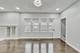 10510 S State, Chicago, IL 60628