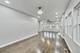 10510 S State, Chicago, IL 60628