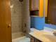 3729 W Glen, Alsip, IL 60803