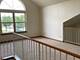 3729 W Glen, Alsip, IL 60803