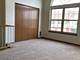 3729 W Glen, Alsip, IL 60803