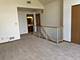 3729 W Glen, Alsip, IL 60803