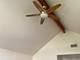3729 W Glen, Alsip, IL 60803