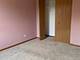 3729 W Glen, Alsip, IL 60803