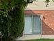 3729 W Glen, Alsip, IL 60803