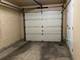 3729 W Glen, Alsip, IL 60803