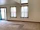 3729 W Glen, Alsip, IL 60803