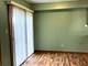 3729 W Glen, Alsip, IL 60803