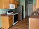 3729 W Glen, Alsip, IL 60803