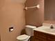3729 W Glen, Alsip, IL 60803