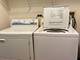 3729 W Glen, Alsip, IL 60803