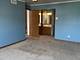 3729 W Glen, Alsip, IL 60803